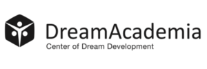 dream-academia