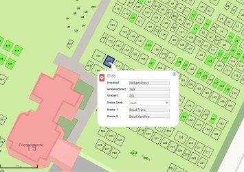 Friedhofsverwaltung_GIS_Friedhofsdigitalisierung-Digitaler_Friedhofsplan-Friedhofskataster-Drohne-Skyability