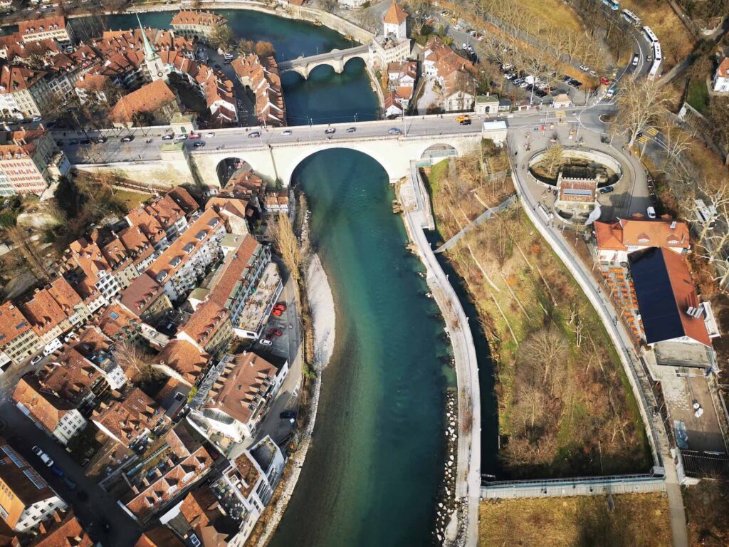 ALS/ALB-Anwendungsbereich: Stadtentwicklung | skyability