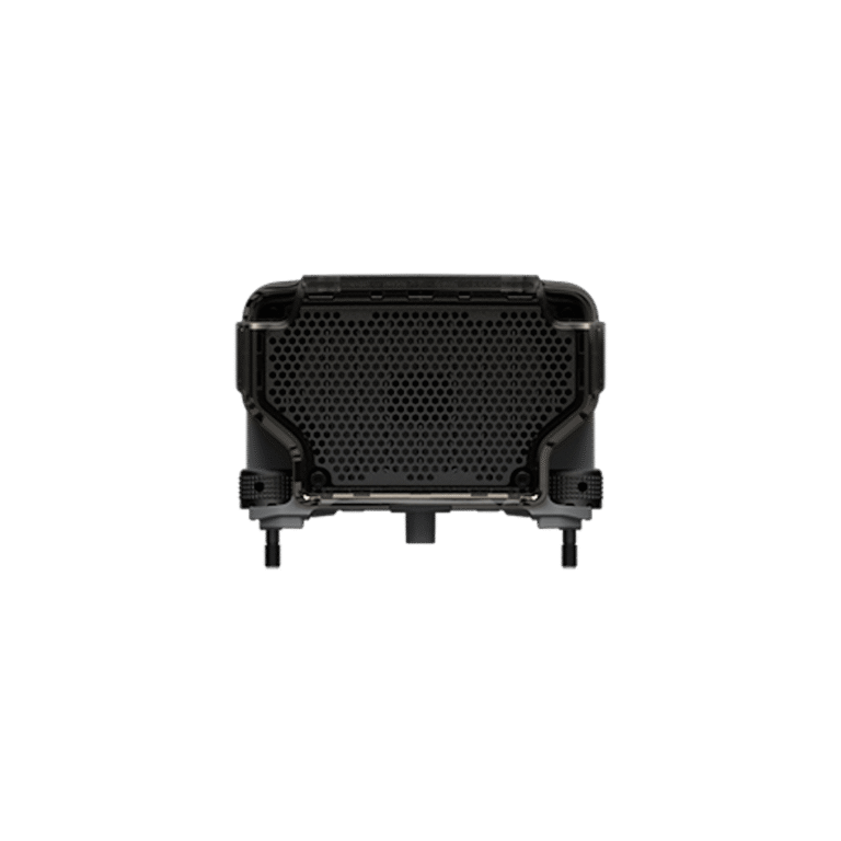 DJI AS1 Lautsprecher